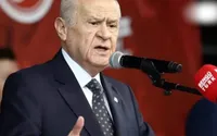 Bahçeli'den Sosyal Medya Çıkışı: "Yarım Saatte Kapatırım"