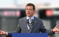 Ekrem İmamoğlu'na Yeni Dava  2 Yıl 4 Aya Kadar Hapis İstemi