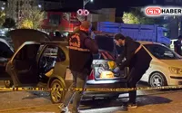 Sivas'ta çakmak gazı faciası: 17 yaşındaki Emre Üzen yaşamını yitirdi