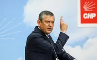 CHP'nin 22. Olağanüstü Kurultayı'nın iptali talebi YSK'ye taşındı