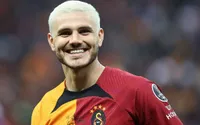 Sinan Kaloğlu'dan Icardi ve Kerem değerlendirmesi: "Icardi Galatasaray'da kalır"