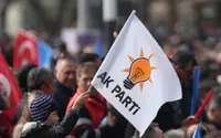 AKP'de deprem: İki günde 5 il başkanı istifa etti
