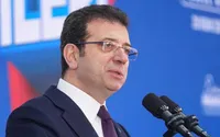 İstinaf, Ekrem İmamoğlu'nun "Ahmak" davasında verilen hapis cezasını onadı