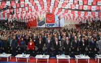 CHP İstanbul İl Kongresi Krizi: Mahkeme Durdurdu, YSK Devam Kararı Aldı