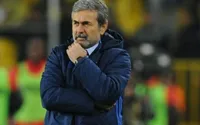 Aykut Kocaman Fenerbahçe için gündemde! Senad Ok: Göreve gelme ihtimali yüksek