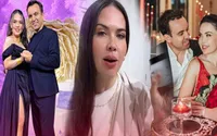 Ünlü fenomen Özlem Altınok Öz ve eşine 'sahte marka' soruşturması: 7 yıla kadar hapis istemi