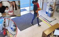 Eyüpsultan'da zehirlenme şüphesi: Hastaneye kaldırılan 2 kardeş hayatını kaybetti