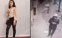 İstanbul Bağcılar 'da 12 yaşındaki Meryem'i öldüren sanık ifadesini değiştirdi