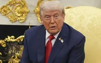 Trump'ın yeni tarifeleri ilaç sektörünü hedef aldı