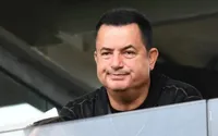 Acun Ilıcalı'nın takımı Maribor'da kriz! Futbolcular teknik direktöre yumruk attı