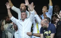 Fenerbahçe'de sürpriz gelişme! Ersun Yanal'dan Sadettin Saran'a "Hazırım" mesajı