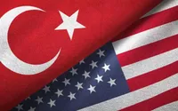 Türkiye-ABD ticaretinde 100 milyar dolar hedefi! Stratejik anlaşmalar umut veriyor