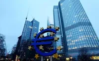 ECB, 2026'da Dijital Euro İçin Yeni Deneyler Yapacak