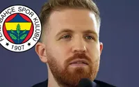 Fenerbahçe'de Ayrılık İddiası! Sadettin Saran'dan Kritik Toplantı