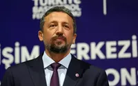 Hidayet Türkoğlu'ndan Ergin Ataman ve Alperen Şengün Hakkında Dikkat Çeken Sözler