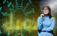 Astrologlara Göre Ekim Ayının Favori 3 Burcu: Terazi, Akrep ve Oğlak