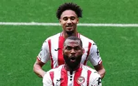 Manchester United Brentford Deplasmanında 3-1 Kaybetti
