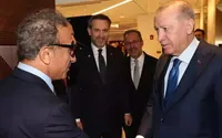Kasapoğlu'ndan ABD Ziyareti Yorumu: İnsani Duruş, Ekonomik Vizyon ve Stratejik Ortaklık