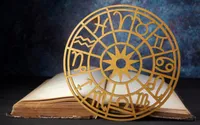 Tükenmişlik Riski Yüksek Burçlar: Modern Yaşamın Astrolojik Uyarıları