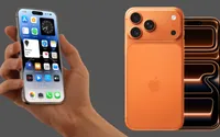 iOS 26.0.1 Güncellemesi iPhone 17 Sorunlarını Çözecek