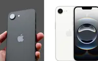 iPhone 17e, iPhone 16e Kadar İddialı Olmayacak
