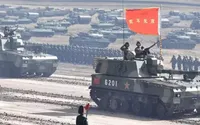 ABD İstihbaratı: Çin, Ticari Feribotlarla Tayvan İşgaline Hazırlanıyor