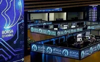 Borsa İstanbul Günün İlk Yarısında Yükseldi – 29 Eylül 2025