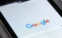 Google'dan Kritik Uyarı: BU MAİLLERİ SİLİN !