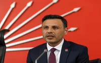 Özgür Çelik Mazbatasını Aldı | CHP İstanbul'da Yeni Dönem Başlıyor