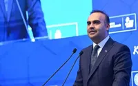 İş Kurmak İsteyenlere 2 Milyon TL Destek – KOSGEB Başvuruları Başladı