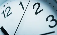 2025'te Saatler Geri Alınacak mı? Türkiye'de Kış Saati Uygulaması