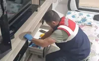 İstanbul'da MİT'ten Kişisel Veri Hırsızlarına Operasyon – 3 Tutuklama
