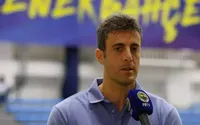 Fenerbahçe Beko'dan Yeni Sezon Öncesi Açıklamalar – NBA Pazarı ve Wilbekin'in Dönüşü