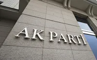 AKP İzmir Krizinin Altında "Tefecilik" İddiası – Kınık İlçe Başkanı Hakkında Şok Suçlamalar