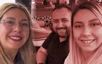 İzmir'de Koca Dehşeti: Serpil Güral Eşinin Bıçak Darbeleriyle Hayatını Kaybetti