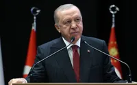 7 Belediye Başkanı AKP'ye Katıldı! Erdoğan Rozetleri Taktı