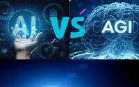 Yapay Zekâ ve Süper Yapay Zekâ Nedir? AGI – ASI Farkı, Geleceği ve İnsanlık Üzerindeki Etkileri