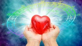 Ağzıyla Kuş Tutsa da Beğenilmeyen 6 Burç: Ne Yapsalar Yeridir!