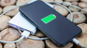 Telefonu Gece Şarjda Bırakmanın Doğru ve Yanlışları