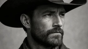 Yapay Zekâ Sanatçısı Breaking Rust Billboard Zirvesine Çıkarak Müzik Dünyasını Sarsıyor