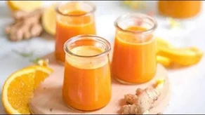 Zencefilin cilt üzerindeki etkileri nelerdir? Zencefil maskesi evde nasıl hazırlanır?