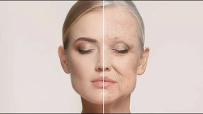 Yaşlanmayı Geciktiren 6 Etkili Tavsiye