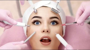 Cilt bakımında 21 gün kuralını göz ardı etmeyin