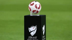 Düzcespor - Pendikspor maçı ne zaman, saat kaçta, hangi kanalda? (Ziraat Türkiye Kupası)