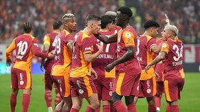 Galatasaray'a UEFA'dan dev gelir! Liverpool maçı öncesi kasasına milyonlar girdi