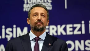 Hidayet Türkoğlu'ndan Ergin Ataman ve Alperen Şengün Hakkında Dikkat Çeken Sözler