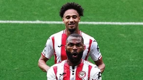 Manchester United Brentford Deplasmanında 3-1 Kaybetti