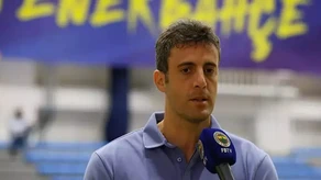 Fenerbahçe Beko'dan Yeni Sezon Öncesi Açıklamalar – NBA Pazarı ve Wilbekin'in Dönüşü