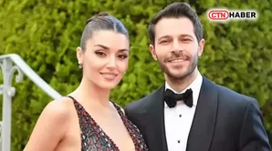 Hande Erçel Hakan Sabancı Ayrılığının Gerçek Sebebi: Evlilik İsteği Çifti Ayırdı 2025