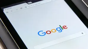 Google'dan Kritik Uyarı: BU MAİLLERİ SİLİN !